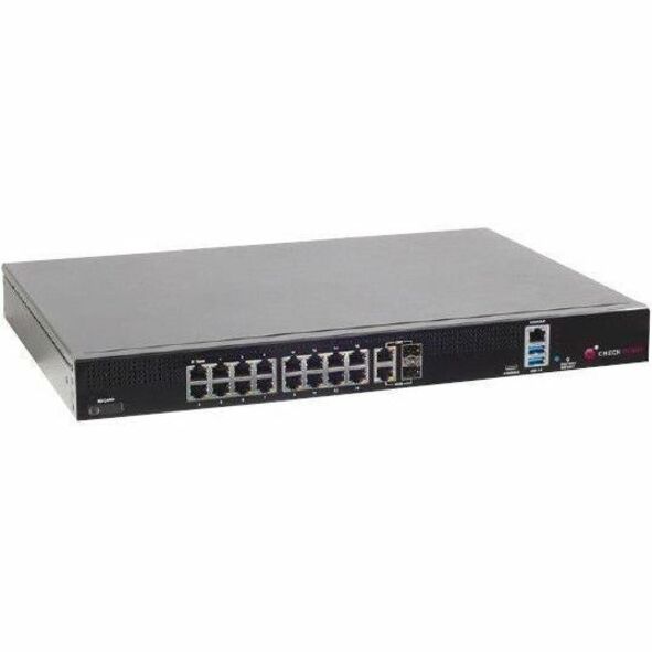 1600 APPLIANCE WITH SNBT SUBSCRIPTION PACKAGE AND COLLABORATIVE PREMIUM PRO SUPP