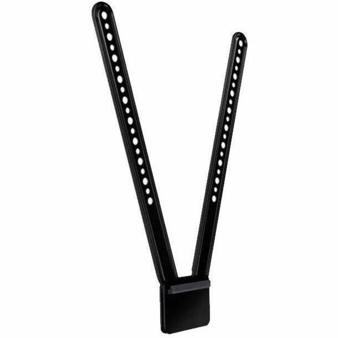 MEETUP WALL MOUNTING BRACKET AND ACCESSORIES.