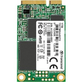 512GB, MSATA SSD, SATA3, 3D TLC, PE: 3K,