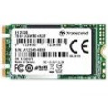 256GB, M.2 2242, PCIE GEN3X2, B+M KEY, 3