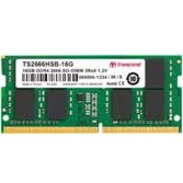 8GB JM DDR4 3200 SO-DIMM 1RX16 1GX16 CL2