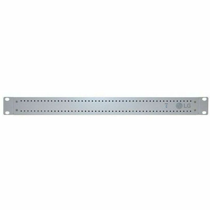 PRO CENTRIC SEVER I3 DUAL