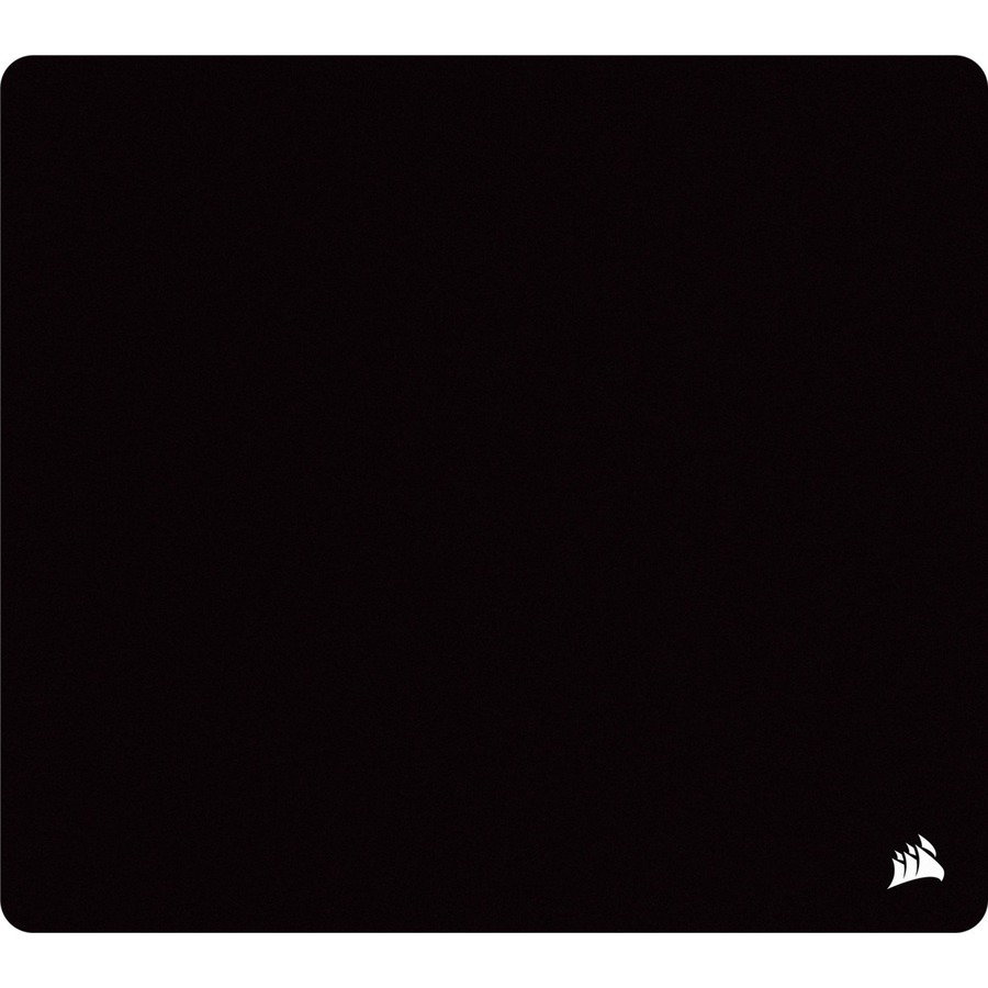 CORSAIR MM200 PRO PREMIUM SPILL-PROOF CLOTH GAMING MOUSE PAD, BLACK - X-LARGE (C