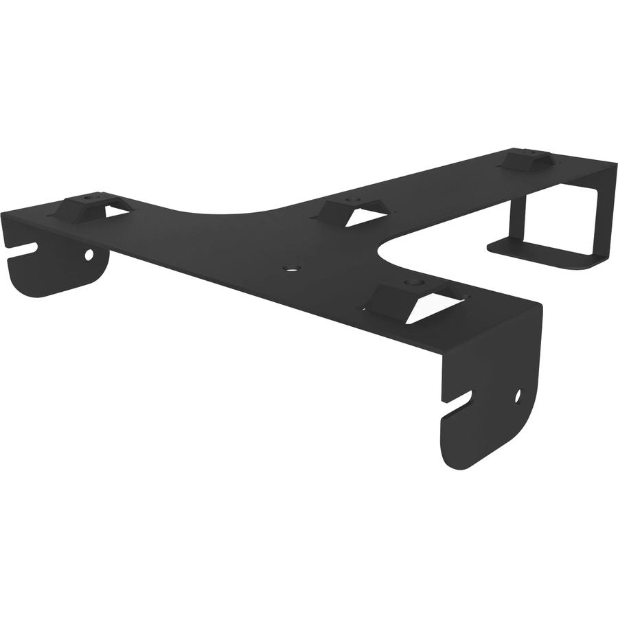 ADECIA MOUNTING ACCESSORY FOR RM-CR - UNDER TABLE MOUNTING ACCESSORY