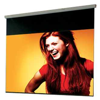 LUMA, 6FT, NTSC, MATT WHITE XT1000E