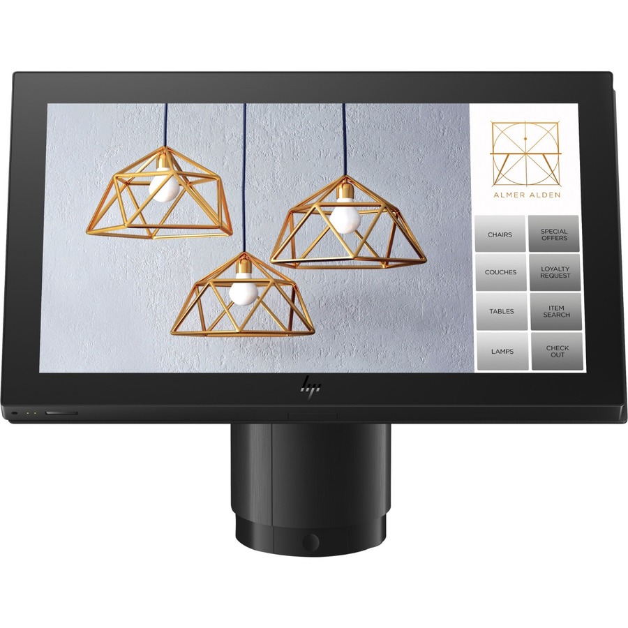 Engage One Pro AiOi5 10IOT