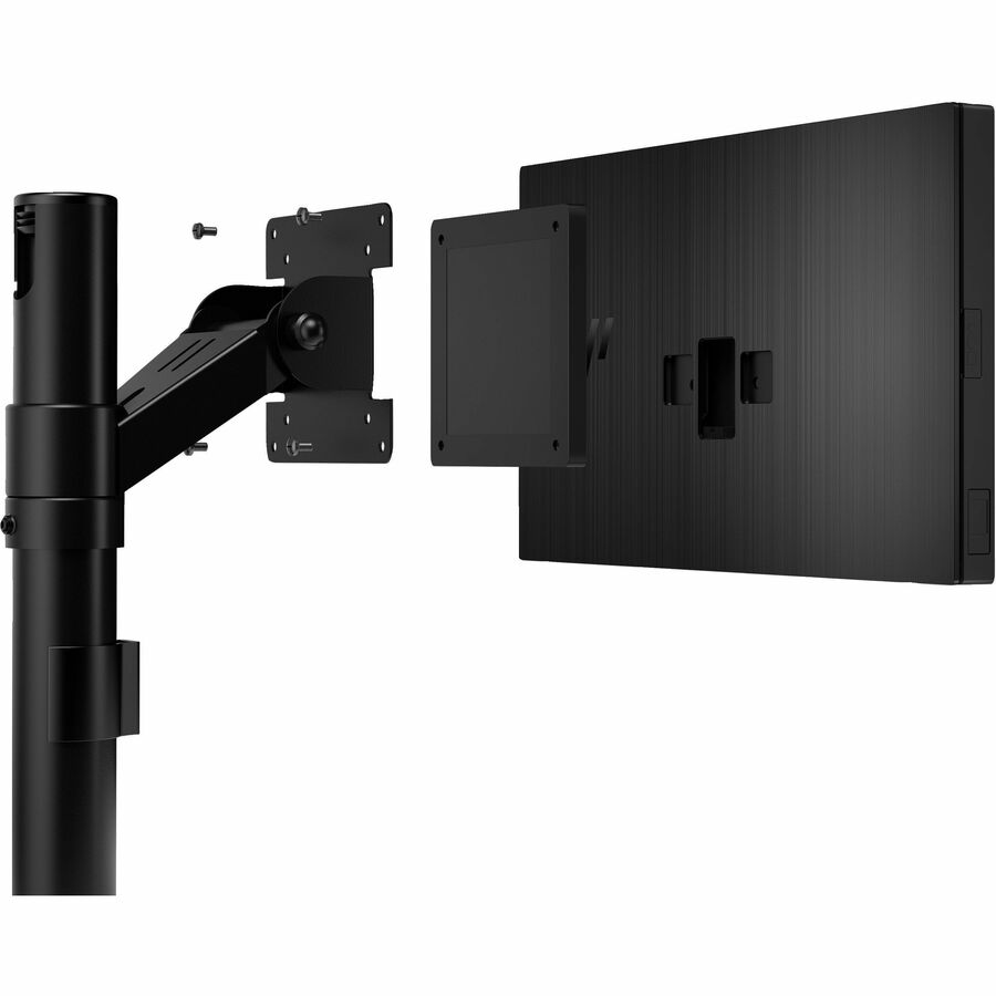 ENGAGE ONE PRO AIO SLIM VESA