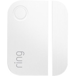 RING ALARM CONTACT SENSOR V2