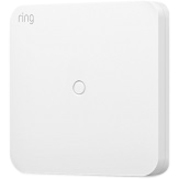 RING ACCESSORY - ALARM RETROFIT KIT - EN