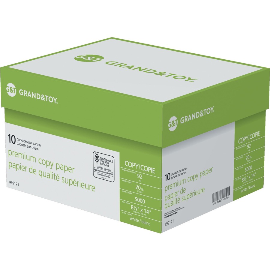 8GB USB Flash Drive 5 Pk Blue