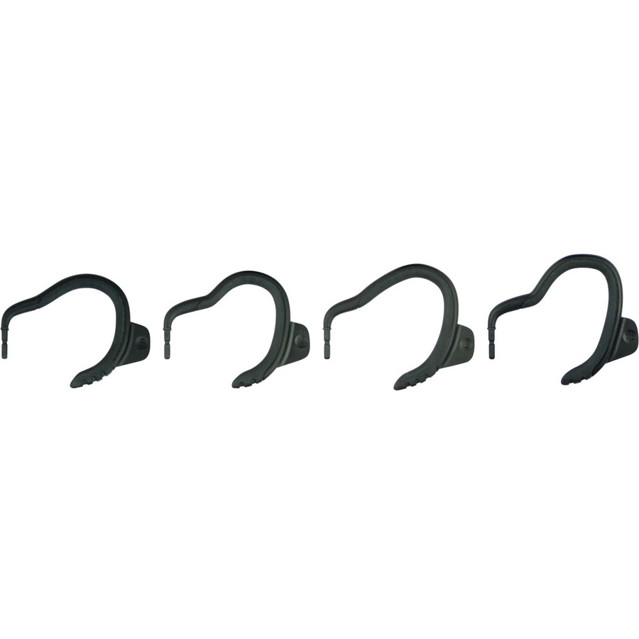EH SET DW 10 F
