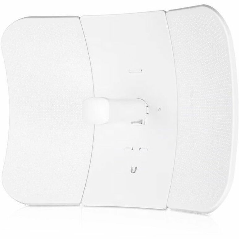 LongRange Wireless Radio