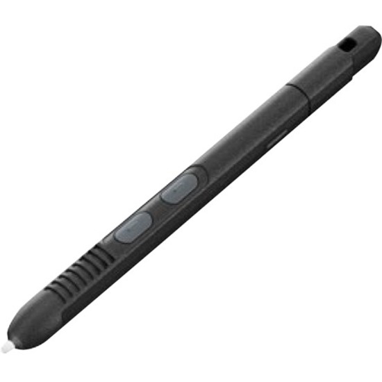REPLACEMENT DIGITIZER PEN FOR CF-33 MK2. 2-BUTTON RIGHT-CLICK, ERASE. WATERPROOF