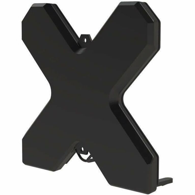 MBAND 4G/5G MIMO DESK MNT ANT 2M SMA(M)
