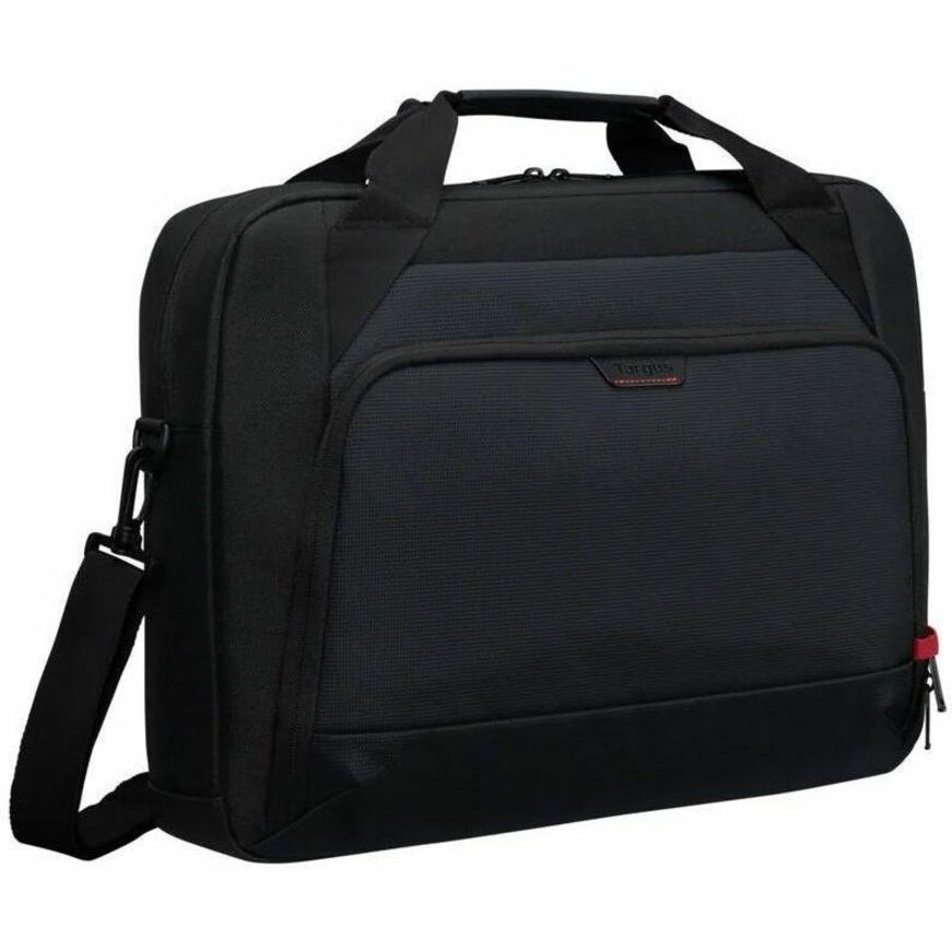 CLAMSHELL 17-18 CLASSIC PLUS CASE - BLK