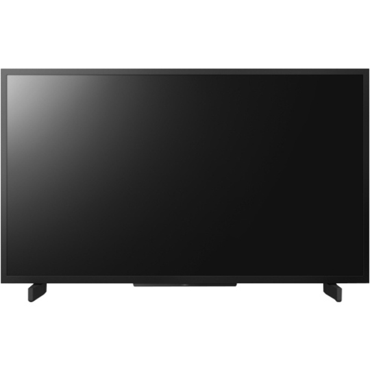 32INCH LED, 4K HDR, PROFESSIONAL DISPLAY