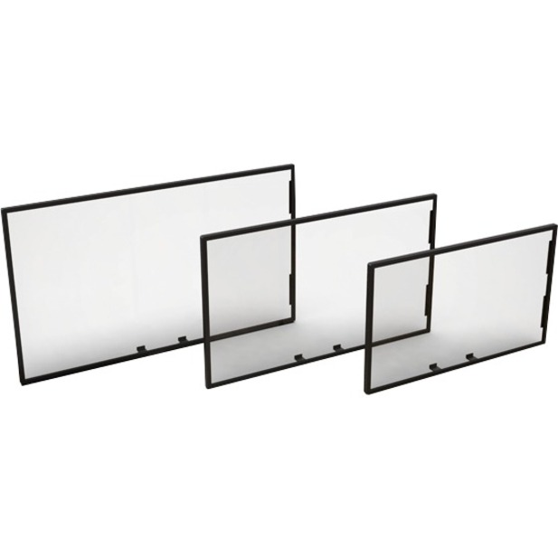 SONY STP-65IR200 PROFESSIONAL BRAVIA 64INCH TOUCH OVERLAY FOR 65INCH