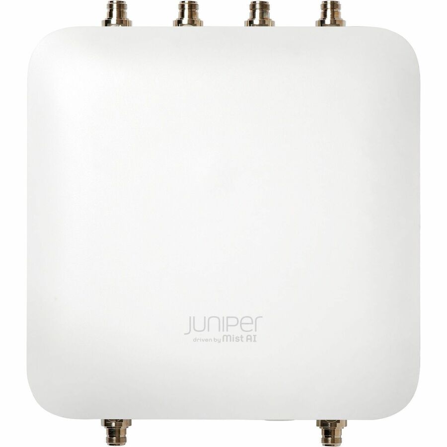 MIST AP63E AP BNDL WITH 1Y 2SVC SUB