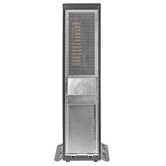 NANNA POWER MODULE 10KVA 400V PARALLEL OPERATION - SPARE PART