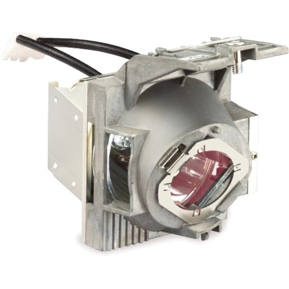 PROJECTOR REPLACEMENT LAMP FOR PX701-4K.