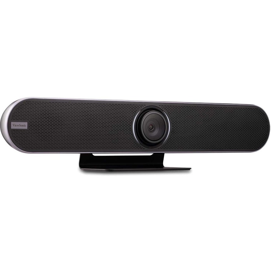 CONFERENCE ROOM CAMERA - BUILT-IN 4K CAMERA, SPEAKER, MICROPHONE, ACCESSORIES IN