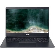 BI C933T-P70A-CA N5030 1.1G 8GB