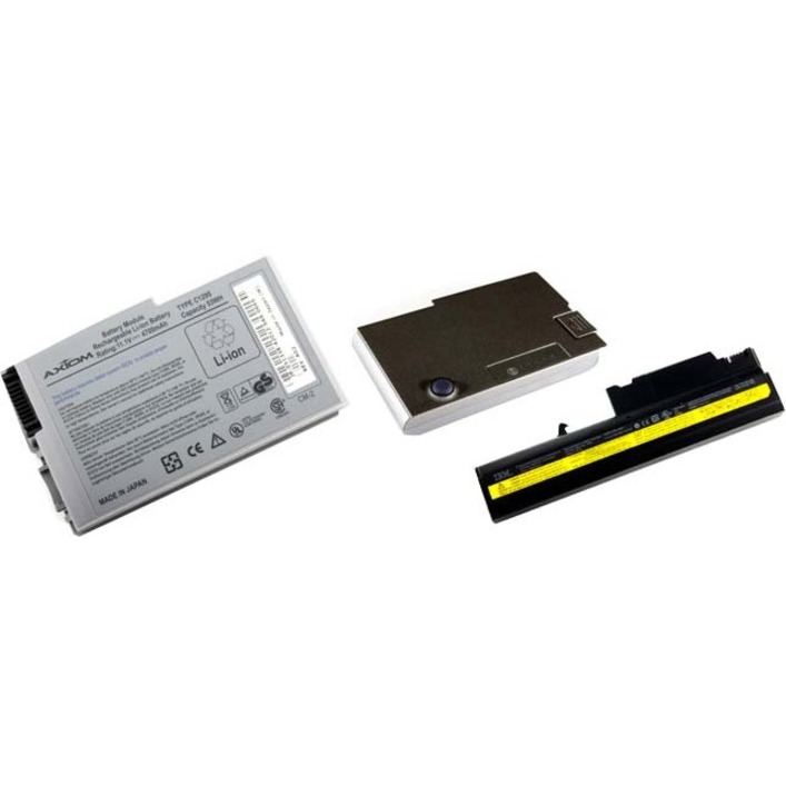 LI-ION 3-CELL BATTERY FOR HP 1030 G2 NOTEBOOKS