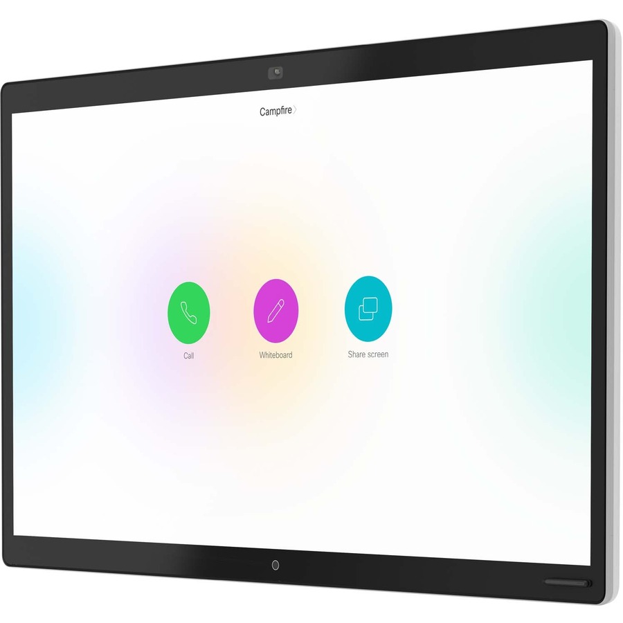 CISCO WEBEX BOARD 85S - NON RADIO