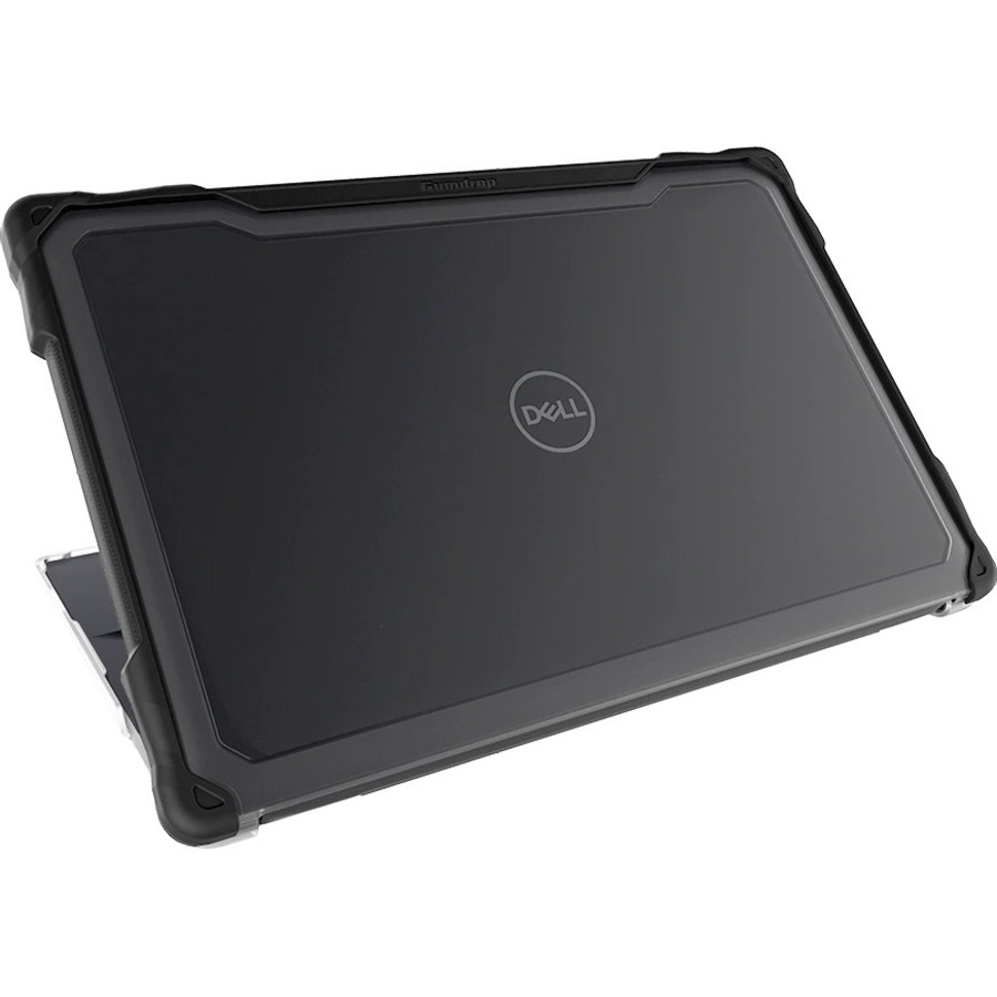 SLIMTECH DELL LATITUDE 3301 13