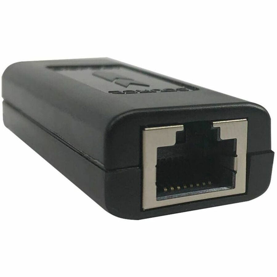 EATON TRIPP LITE SERIES SIGNAL REPEATER FOR B127A EXTENDERS, OVER CAT6, 4K 60HZ,