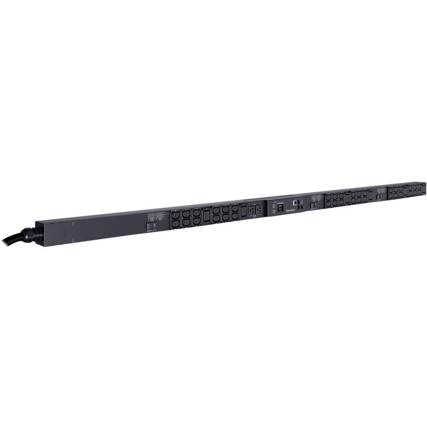 CyberPower (PDU33105) PDU