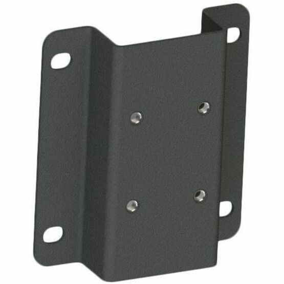 AMPS TO VESA75MM, 1 OFFSET ADAPTER