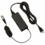 REDUNDANT AC POWER SUPPLY FOR SWP AND RSIO64-D
