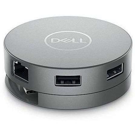 USBC MOBILE ADPT DA310