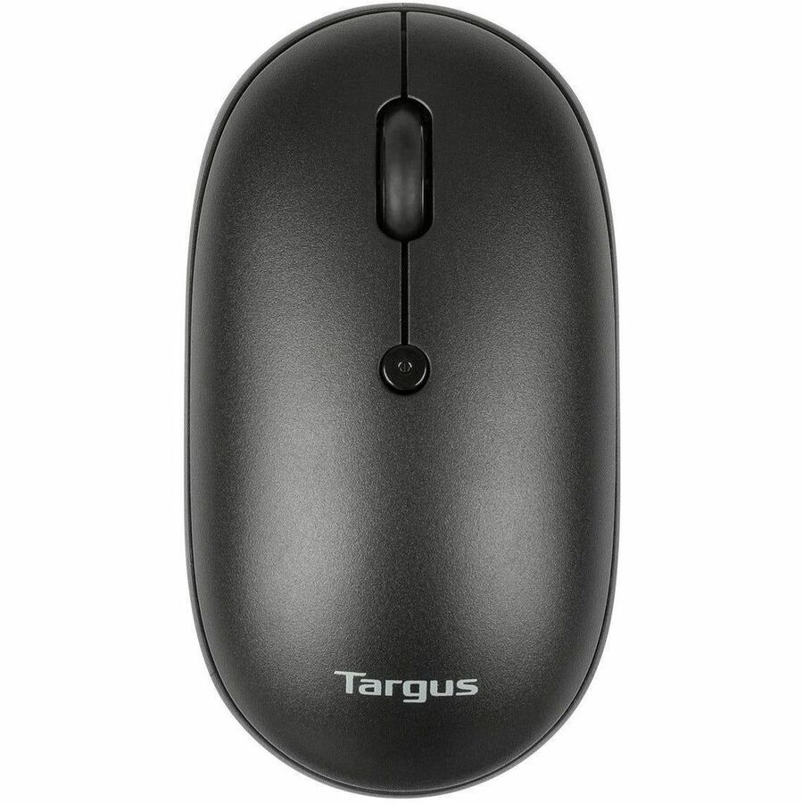 WRLS COMPACT MOUSE MULTI-DEV