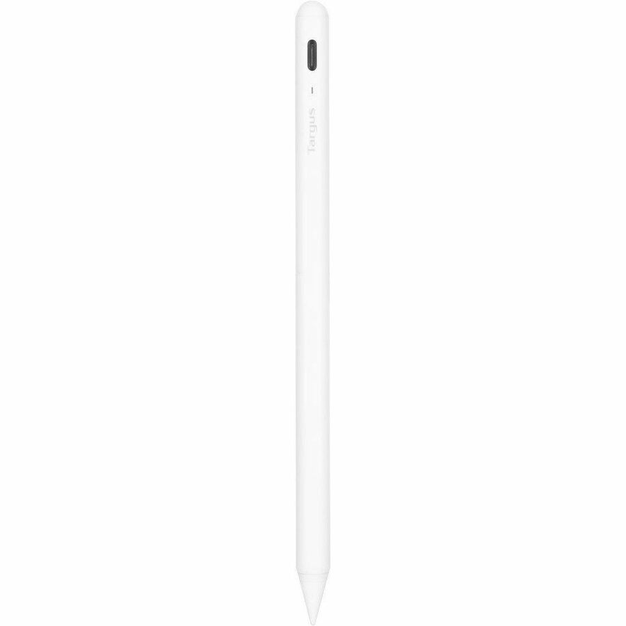 Stylus  Active Stylus G2 for