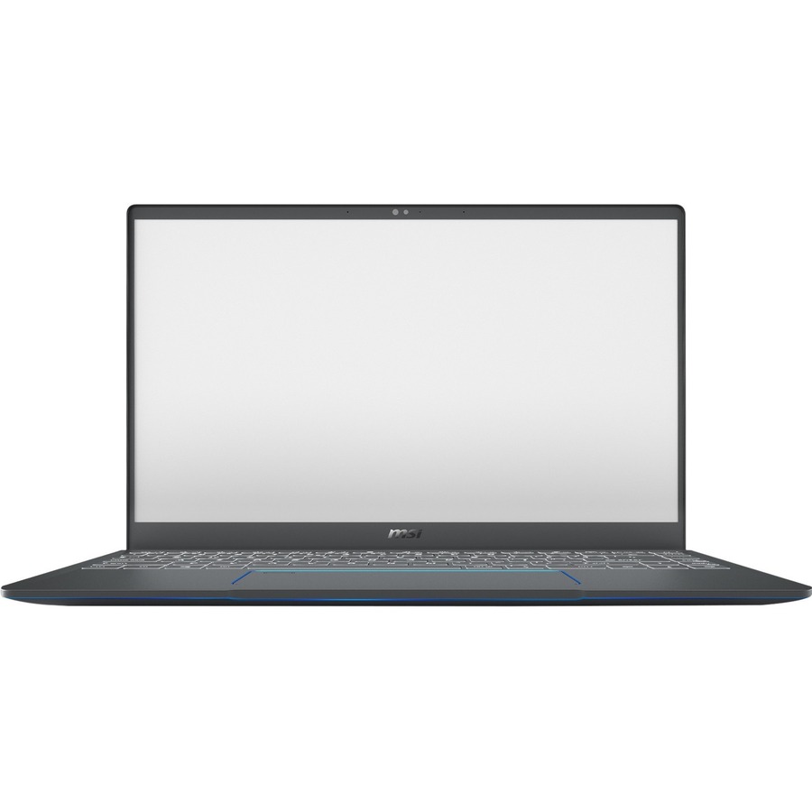 PRESTIGE 15 A10SC-439 15.6IN I7 GTX1650.