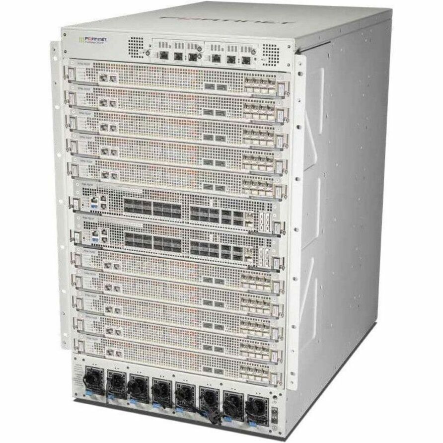 HW FG-7121F