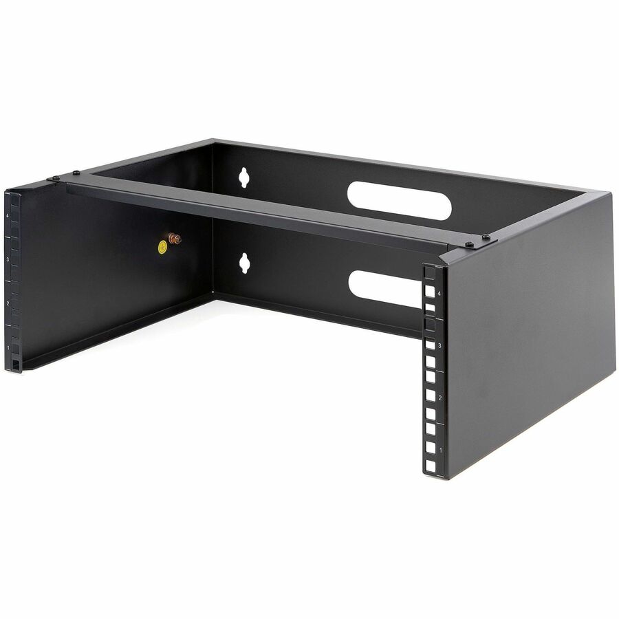 StarTech.com (WALLMOUNT4) Mounting Kit
