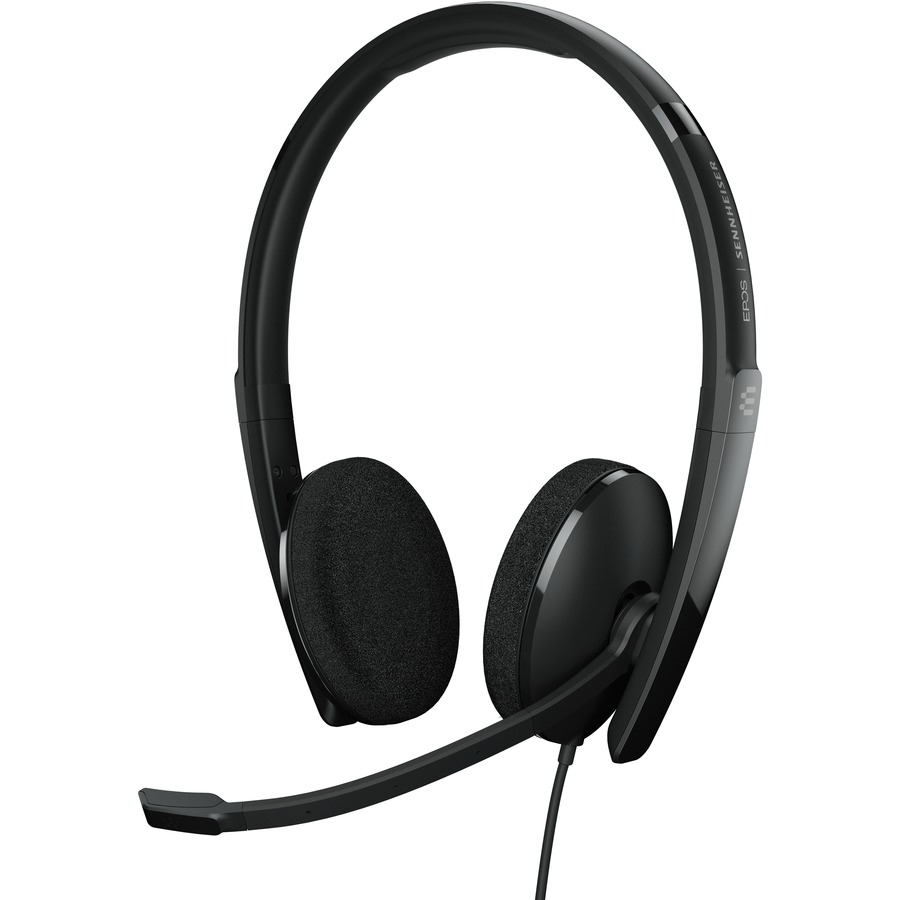 ADAPT 160T USB-C II