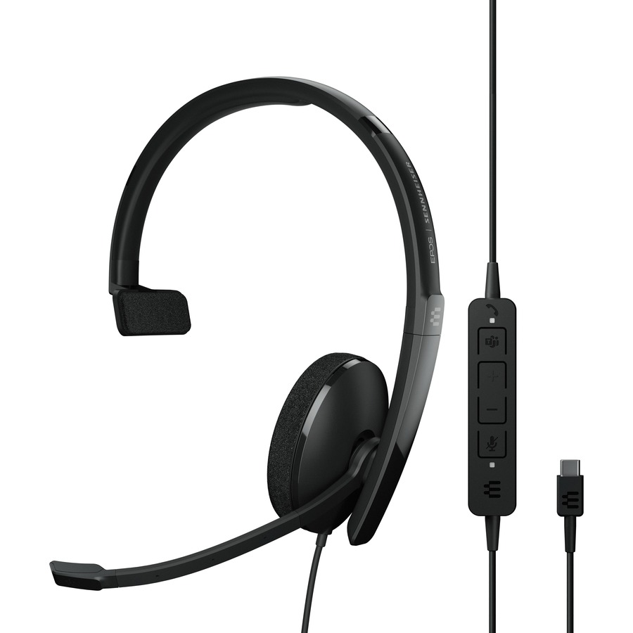ADAPT 130T USB-C II