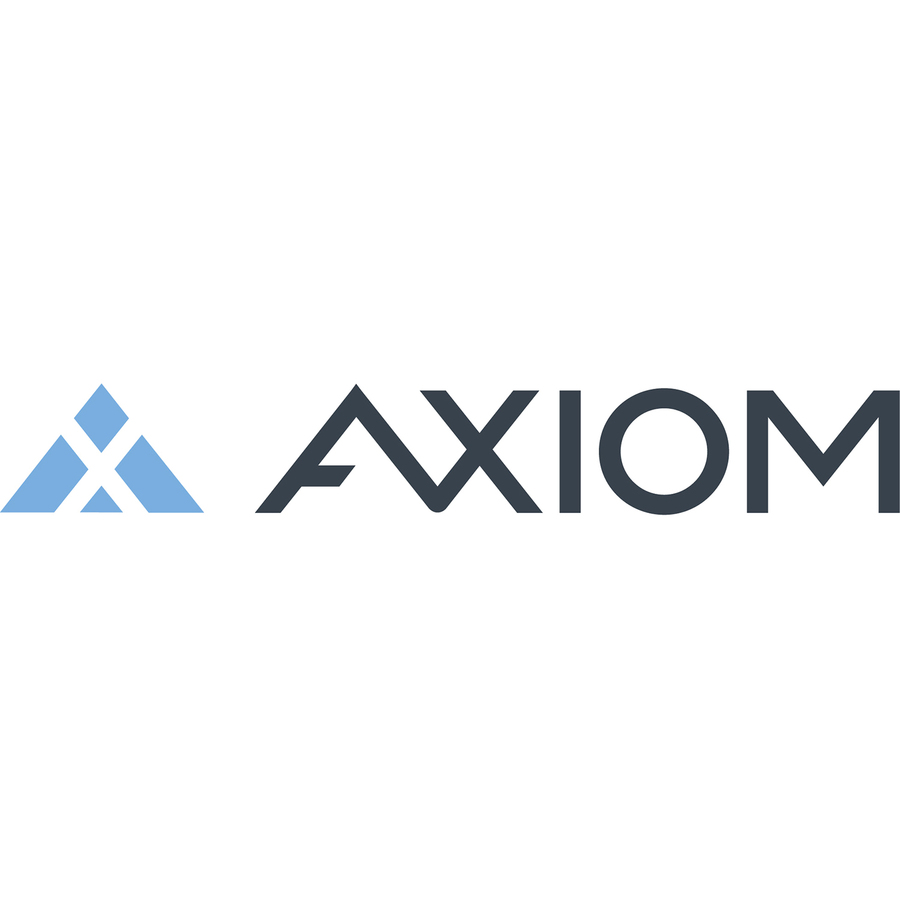 AXIOM NYLON CABLE TIE
