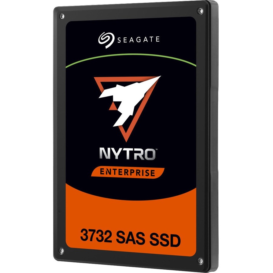 3.5 N 3732 3.2TB PF SAS SSD