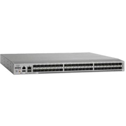 NEXUS3548-XL48SFP+PRTS,ENHNCD,EXTNDDMEMORY REMANUFACTURED