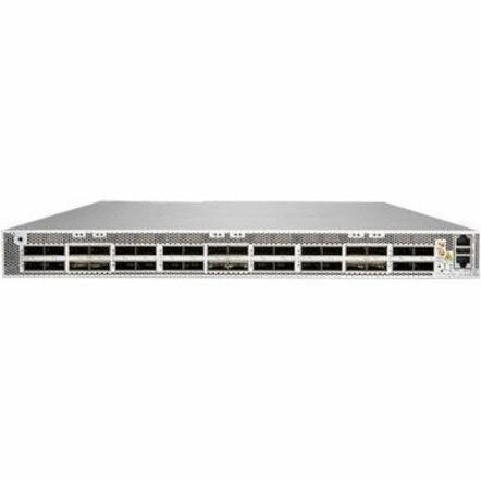 PTX10001, DC, JUNOS EVO LIMITED, BASE