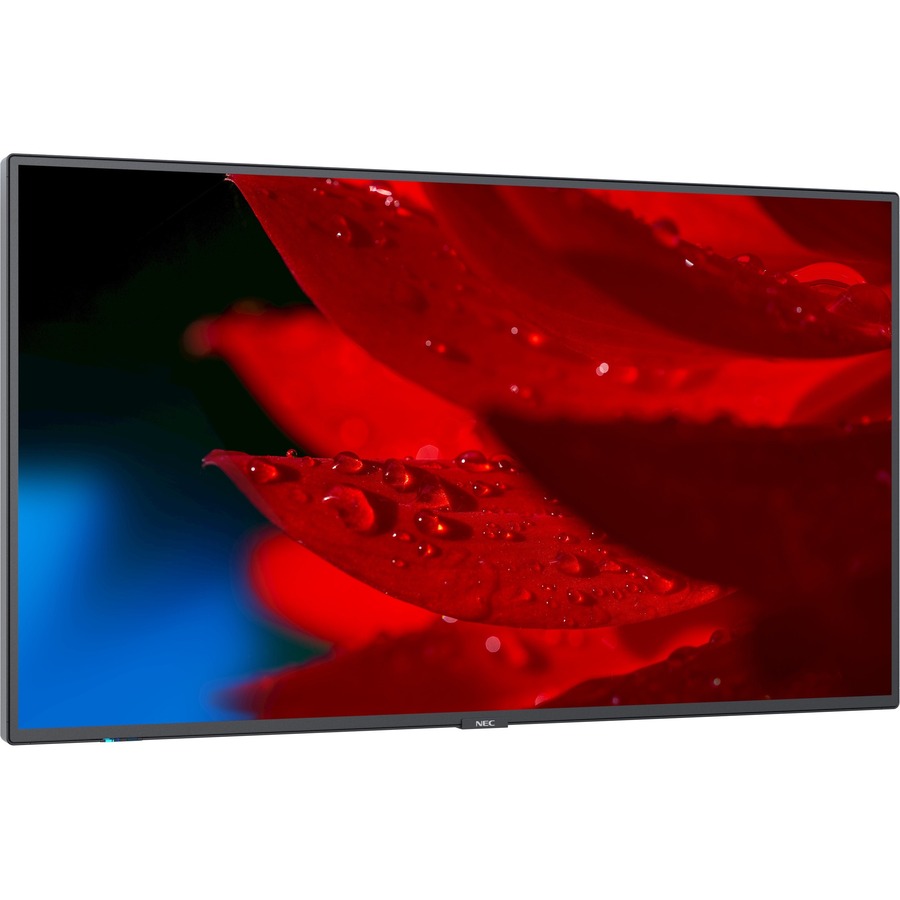 49IN LED LCD UHD 500NITS WCG X2/OUT DPX2