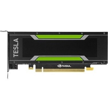 NVIDIA TESLA T4 16GB PASSIVE