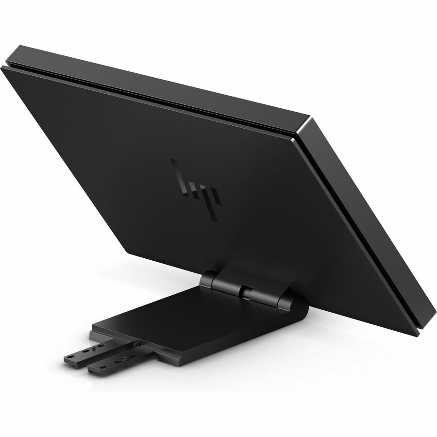 HP ENGAGE 14 STABILITY MOUNT STAND