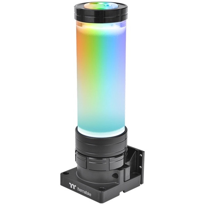PR32-D5 PLUS RGB D5 PUMP/RESERVOIR COMBO