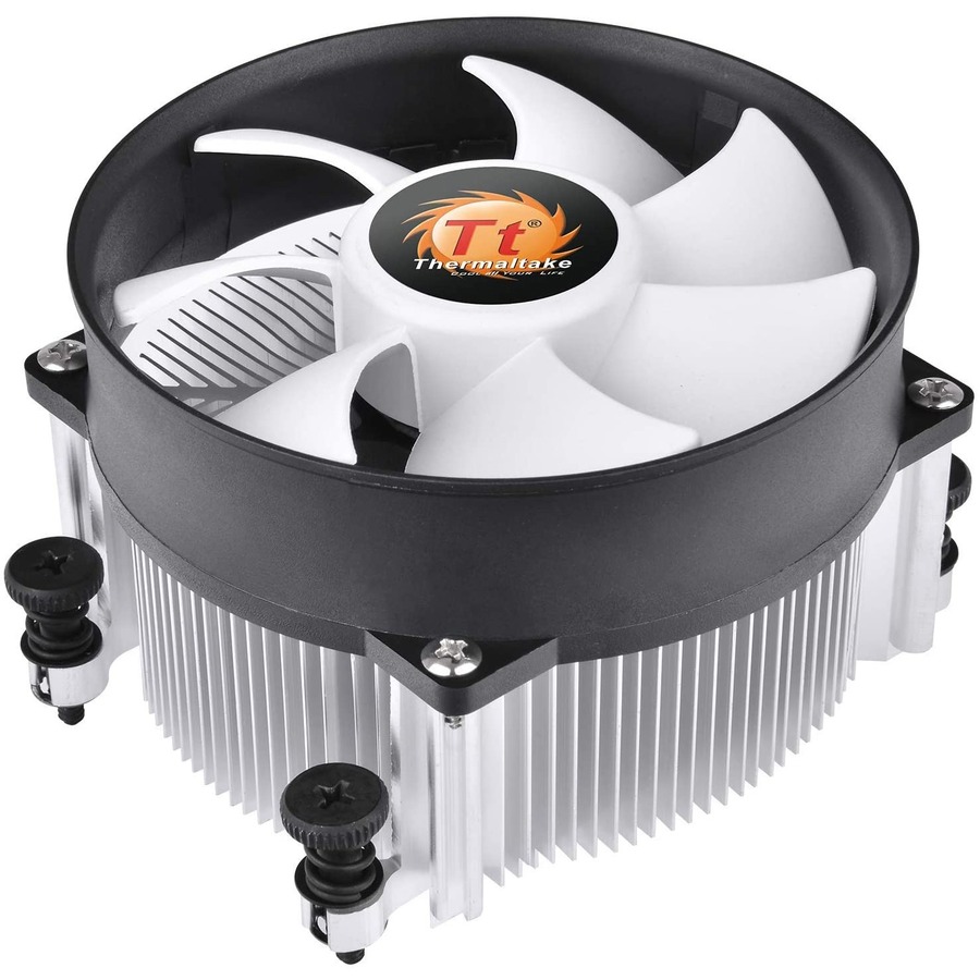 GRAVITY A2 95W AMD AM4 CPU AIR COOLER